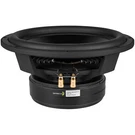 Dayton Audio RSS315HF-4 12" Reference Subwoofer Ohm. Fixed Price $219.98.