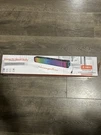 Home Tv Small Bully Speaker. Fixed Price $25.00.