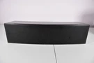 Martinlogan Motion 8I Center Channel Speaker Black Folded Tweeter. Fixed Price $199.99.