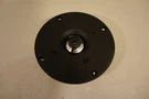 Definitive Technology BP-2004 Tweeter Part# 0189A102 Fits Other Models. Fixed Price $34.99.