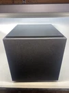 Definitive Technology Descend DN12 12" Subwoofer Black. Fixed Price $865.00.