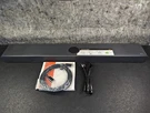 Works Great Lg S77S 3.1.3 Channel High Res Audio Sound Bar Only. Fixed Price $59.49.