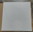C2G/CABLES To Go 41508 2X2 Ohm Drop Ceiling Speaker. Fixed Price $83.97.