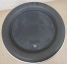 Jl Audio 13.5" 13W7-D1.5 Subwoofer 1.5-OHM 1500W Rms. Fixed Price $799.95.