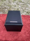Cerwin-vega SAT-6S Bookshelf Speakers Pair 100 Watts Black (single). Fixed Price $99.00.