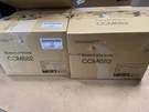 Bowers & Wilkins In-ceiling Speaker CCM682 8" 2-WAY Aramid Fiber Midbass Pair. Fixed Price $1400.00.