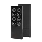 418775 845194-110 Remote For Bose Solo Soundbar Series Ii Tv Speaker. Fixed Price $10.24.