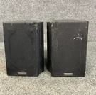 Onkyo SKS-30 8 Ohm Wired Surround Speakers Pair Tested Ready. Fixed Price $65.00.