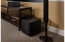 Goldenear Forcefield 30 8" High-output Compact Subwoofer (new Open Box). Fixed Price $1050.00.