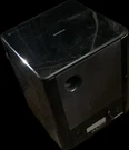 Samsung PS-WE550 Home Theater Dolby Digital Wireless Active Subwoofer Only*. Fixed Price $50.00.