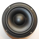 Definitive Technology CS9060 BP9040 BP9020 Speaker 200W1502. Fixed Price $67.00.