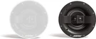 Bose Virtually Invisible 791II In-ceiling Speakers (pair). Fixed Price $599.00.