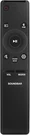 AH81-13358A Replace Remote Control Fit For Samsung Audio Soundbar HW-A430. Fixed Price $13.97.