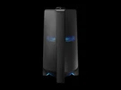 Samsung MX-T70 Audio 1500W Bluetooth Bass Boost Bi-directional Sound Black. Fixed Price $1048.34.