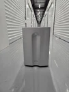 Infinity TSS-450 200 Watts Powered Subwoofer. Tested, Have Issues, Please Read... Fixed Price $39.95.