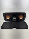 Klipsch Rtp Center Speaker Reference Theater Pack 75W Single. Fixed Price $69.00.