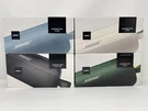 Bose Soundlink Flex Portable Speaker Bluetoot Wireless Waterproof Outdoor Indoor. Fixed Price $199.99.