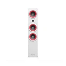 Cerwin Vega! Series Dual 6.5 3-WAY Tower Speaker LA365W BROWN-365W. Fixed Price $509.17.