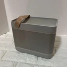 Bang Olufsen B&o Beolit 15 Wireless Speaker Gray Tested Japan. Fixed Price $449.99.
