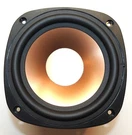 Klipsch Center Channel Speaker Mid Woofer K-1127-OV RC-25. Fixed Price $47.50.