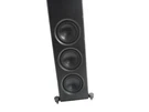 Martinlogan Motion Xt F100 3-WAY Floorstanding Speaker Gloss Black Read. Fixed Price $1699.99.