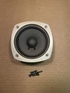 Marantz SP1000 Speaker - Mid Range Only 141M04100 Mint Condition. Fixed Price $35.00.