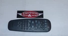 313922861791 Oem Remote For Philips FWC557 FWC577 RC19532003/01. Fixed Price $37.95.
