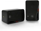 Pyle Wireless Bluetooth Outdoor Patio Speakers System Indoor Wall Ceiling Mount. Fixed Price $91.00.