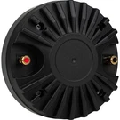 Grs S115V-HF-16 Replacement 1" Compression Driver For Yamaha Club Series. Fixed Price $60.94.