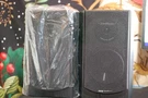 Bic America DV62SIB Venturi 175-WATT 2-WAY Bookshelf Speakers. Fixed Price $168.99.