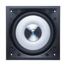 Origin Acoustics Composer Collection CSUB10N New. Fixed Price $292.43.