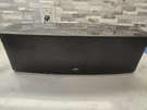 Paradigm PW800 Hi-fi Premium Wireless Wi-fi Lossless Audio Speaker Class-d Amp. Fixed Price $279.00.