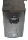 Onkyo Powered Subwoofer 140 Watts SKW-750X 10 Inch Tested. Fixed Price $62.88.