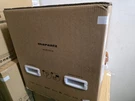 Marantz Horizon Luxury Reference Wireless Powered Speaker - $3,500. Fixed Price $3000.00.