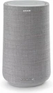 Harman Kardon Citation 100 (grey) Wireless Speaker. Fixed Price $115.00.