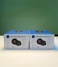 Brand New Speakercraft AIM275-MK3 / Speakers. Fixed Price $769.95.