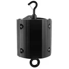 40 W Led Emergency Backup Battery Driver For Dim-able Ufo High Bay Lights. Fixed Price $112.99.