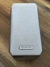 Kenwood KS-307 Front Replacement Speaker. Fixed Price $20.00.