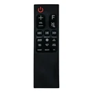 AKB75595312 Replace Remote For Lg Sound Bar SPK8-W SK8Y SK10Y SK6Y SPK5B-W SK9Y. Fixed Price $10.31.