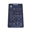 Bose Wave Music System Remote Control For AWRCC1 AWRCC2 Radio/cd With Batteries. Fixed Price $11.99.