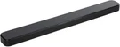 Jbl 300MK2 Soundbar. Fixed Price $449.95.