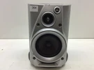 Sharp CP-C2900 Speaker Single. Fixed Price $63.99.
