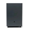 Jbl BAR2.0 Subwoofer - Black(new). Fixed Price $70.00.