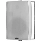 Dayton Audio IO800WT 8" 2-WAY 70V Indoor/outdoor Speaker White. Fixed Price $179.98.