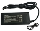 Ac Adapter For Samsung HW-A58C/ZA 5.1 Channel Soundbar Power Supply. Fixed Price $23.85.