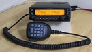 Kenwood TM-V71A 144/430 Mhz Band Fm Transceiver Rt Systems Programming Cable. Fixed Price $585.00.