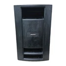 Bose Model PS28 Iii Powered Speaker System Subwoofer Cord.. Fixed Price $149.91.