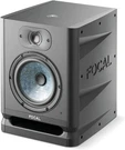 Focal FOPRO-ALPH65EVO Alpha 6.5 Inch Powered Woofer Studio Monitor. Fixed Price $448.99.