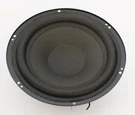 Original Replacement Speaker MSF6.5" 4OHM-30A For Insignia NS-HMPS3018. Fixed Price $28.40.