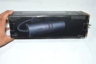 Puma Soundchuck Portable Rechargeable Bluetooth Speaker W/ Box, PMAD6050. Fixed Price $59.99.